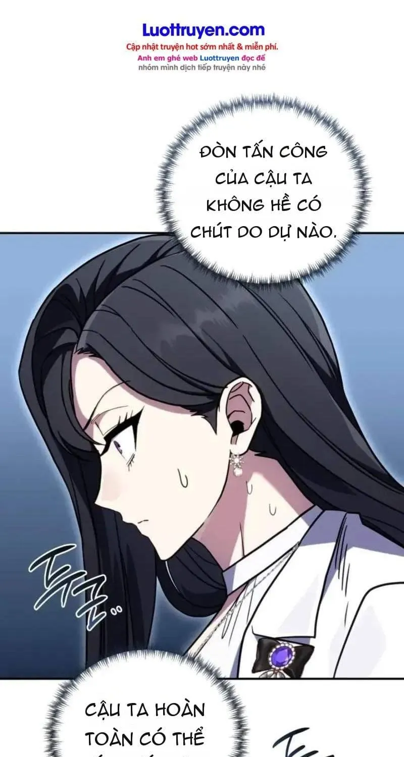 Trùm Phản Diện Bị Điên Khôi Phục Lý Trí Chap 9 - Next Chap 10