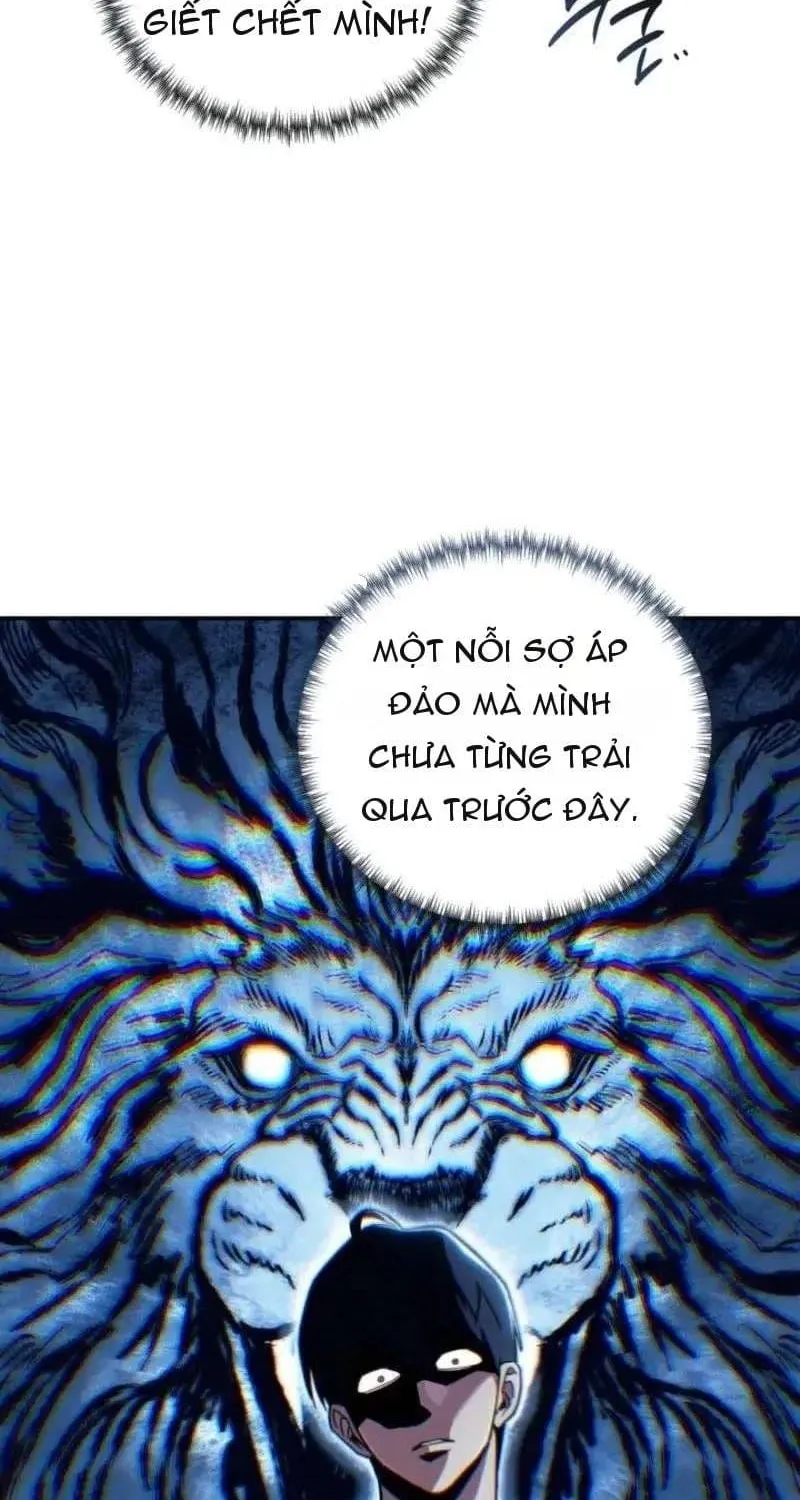Trùm Phản Diện Bị Điên Khôi Phục Lý Trí Chap 9 - Next Chap 10