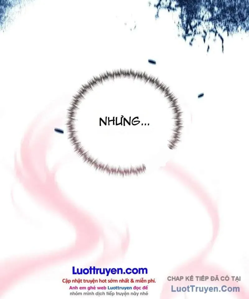 Trùm Phản Diện Bị Điên Khôi Phục Lý Trí Chap 9 - Next Chap 10
