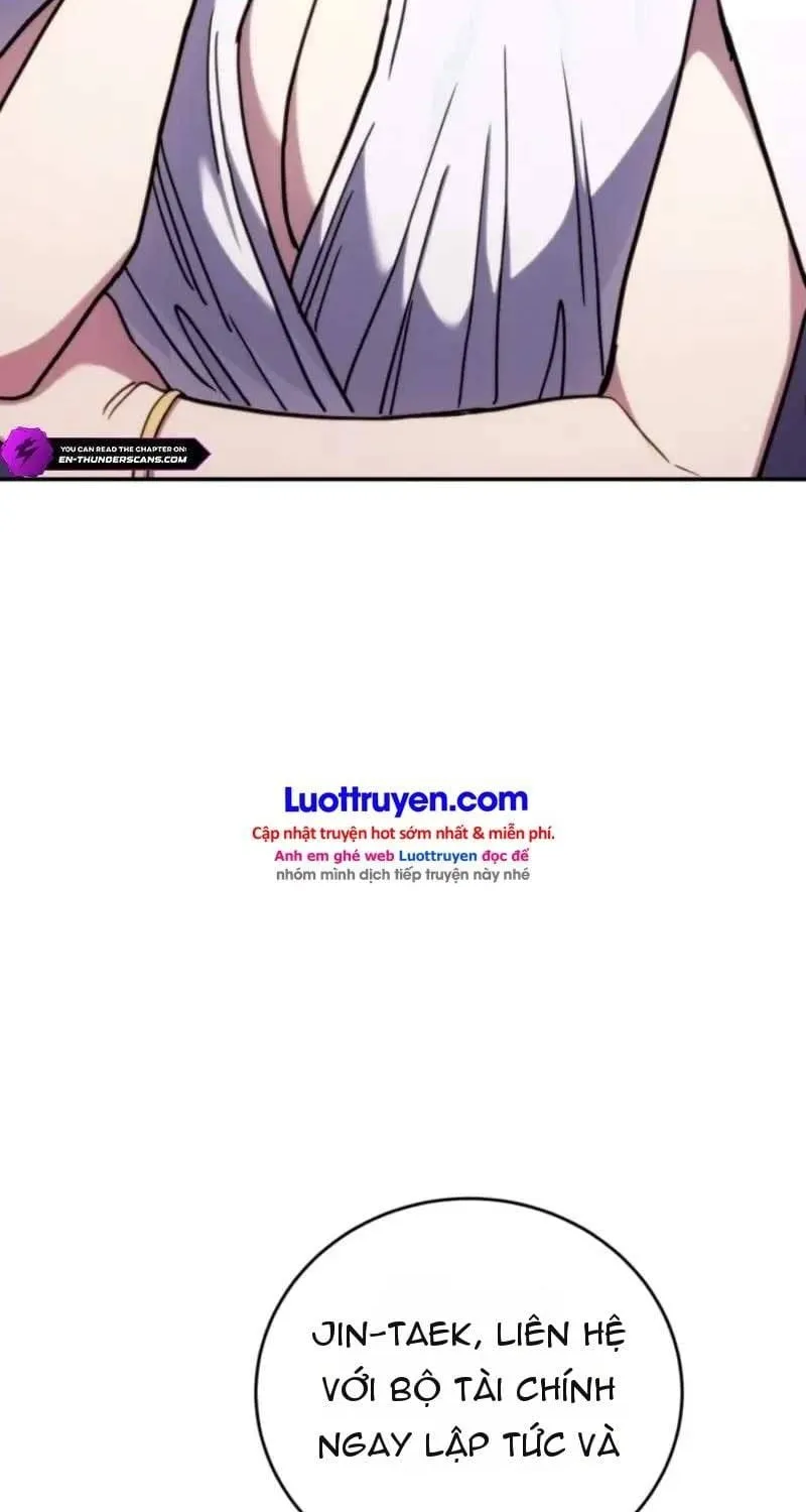 Trùm Phản Diện Bị Điên Khôi Phục Lý Trí Chap 9 - Next Chap 10