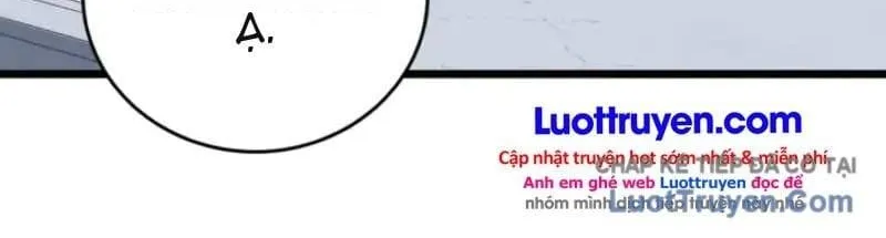 Trùm Phản Diện Bị Điên Khôi Phục Lý Trí Chap 9 - Next Chap 10