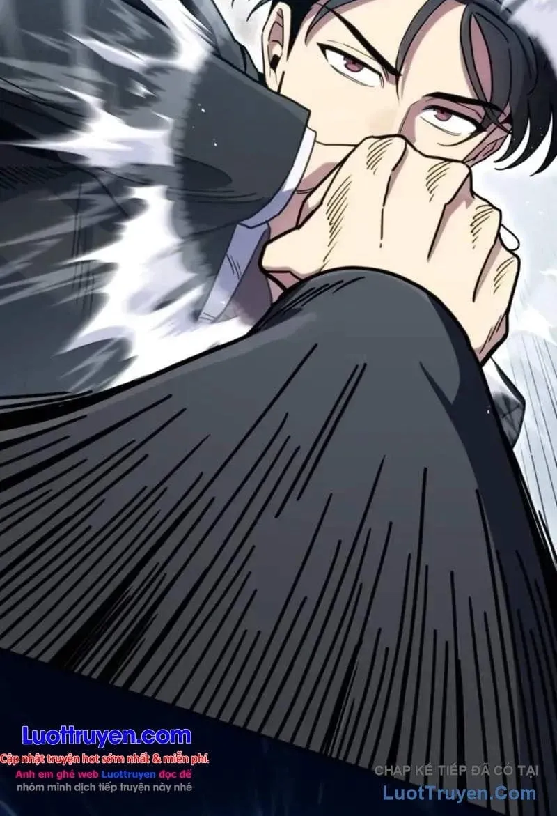 Trùm Phản Diện Bị Điên Khôi Phục Lý Trí Chap 9 - Next Chap 10