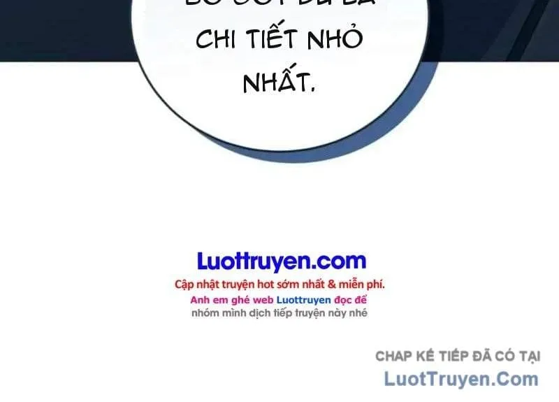 Trùm Phản Diện Bị Điên Khôi Phục Lý Trí Chap 9 - Next Chap 10