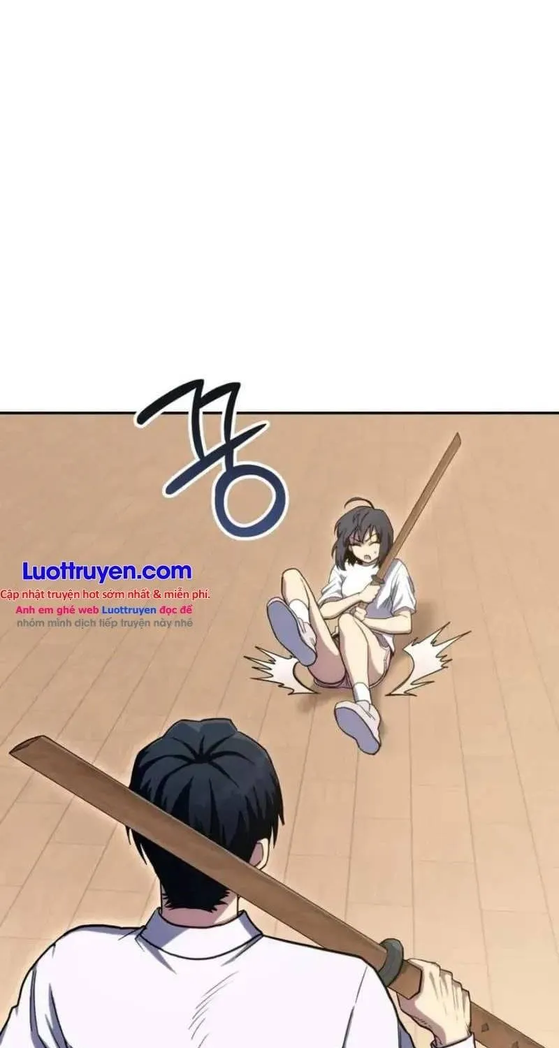 Trùm Phản Diện Bị Điên Khôi Phục Lý Trí Chap 9 - Next Chap 10