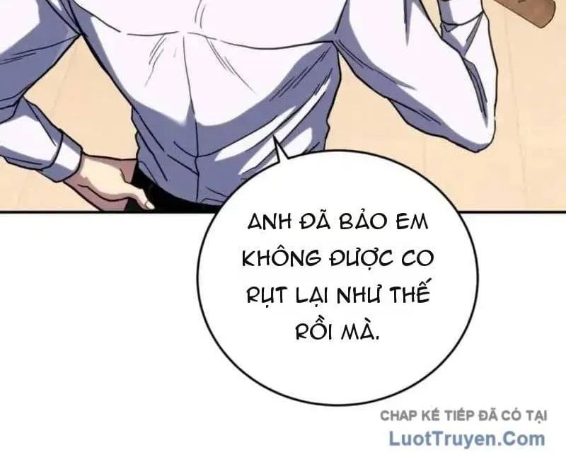 Trùm Phản Diện Bị Điên Khôi Phục Lý Trí Chap 9 - Next Chap 10