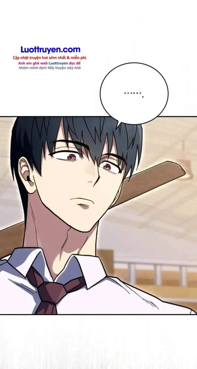 Trùm Phản Diện Bị Điên Khôi Phục Lý Trí Chap 9 - Next Chap 10