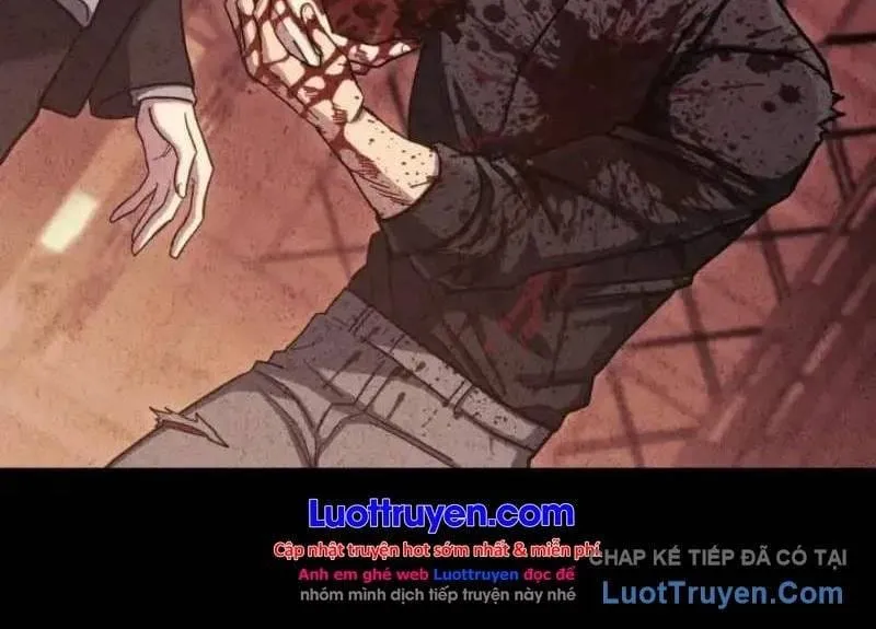 Trùm Phản Diện Bị Điên Khôi Phục Lý Trí Chap 9 - Next Chap 10