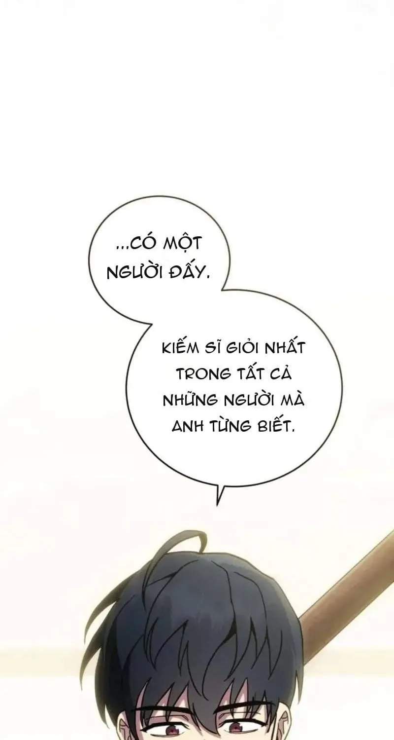 Trùm Phản Diện Bị Điên Khôi Phục Lý Trí Chap 9 - Next Chap 10