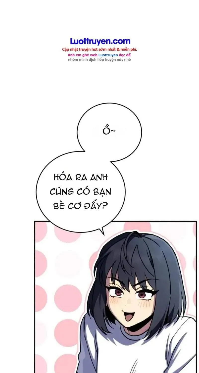 Trùm Phản Diện Bị Điên Khôi Phục Lý Trí Chap 9 - Next Chap 10