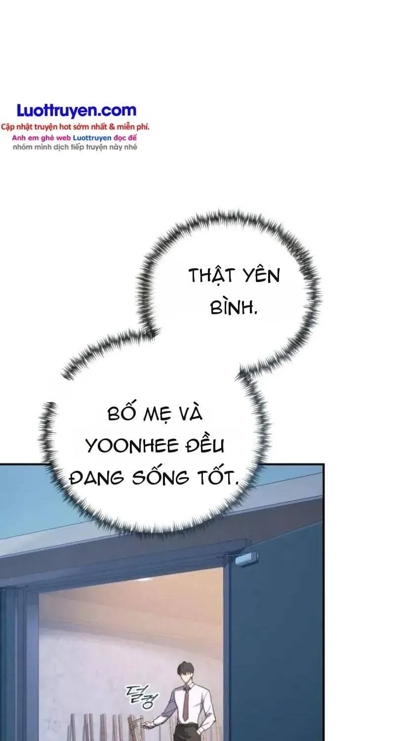 Trùm Phản Diện Bị Điên Khôi Phục Lý Trí Chap 9 - Next Chap 10