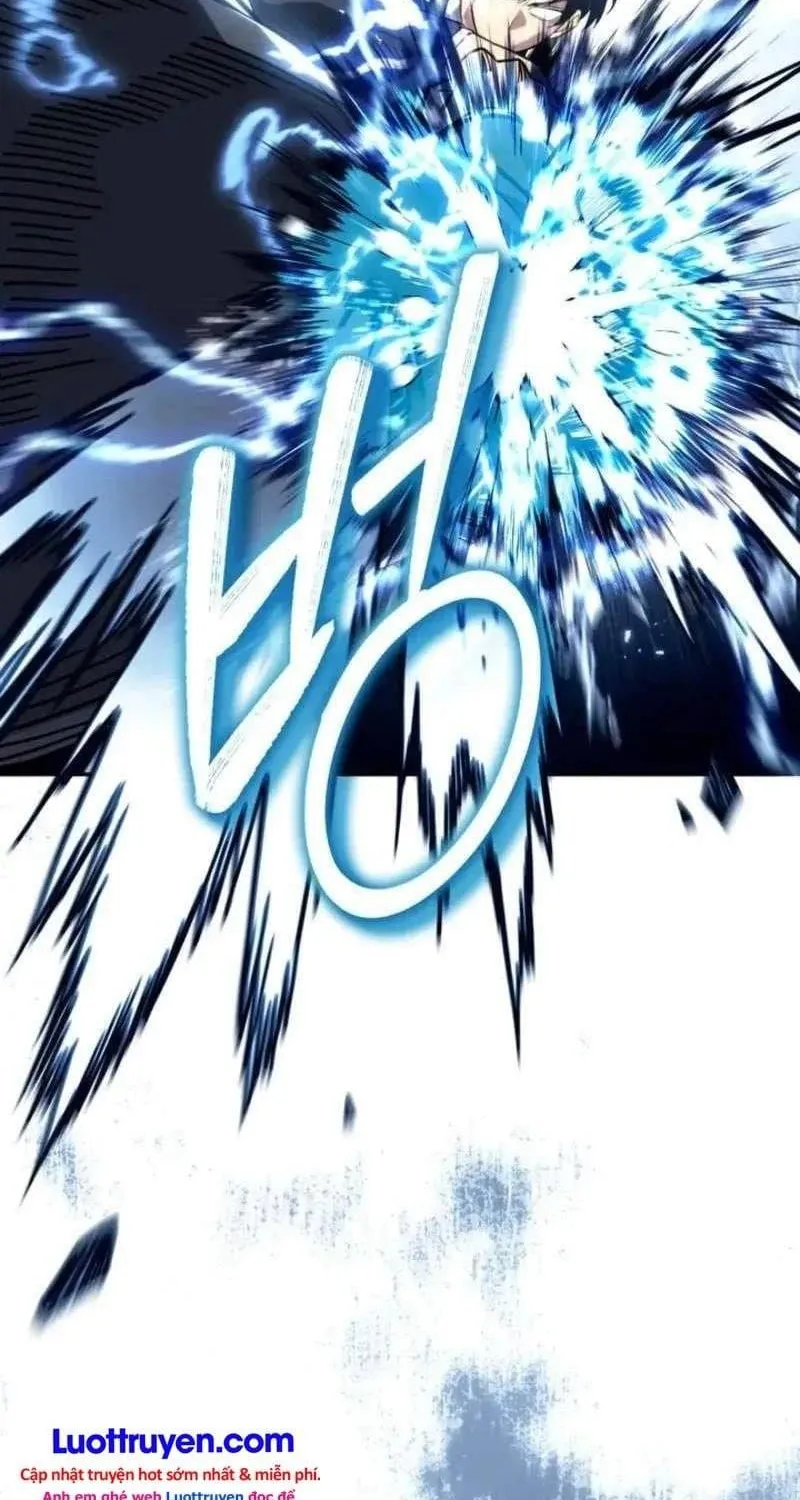 Trùm Phản Diện Bị Điên Khôi Phục Lý Trí Chap 9 - Next Chap 10