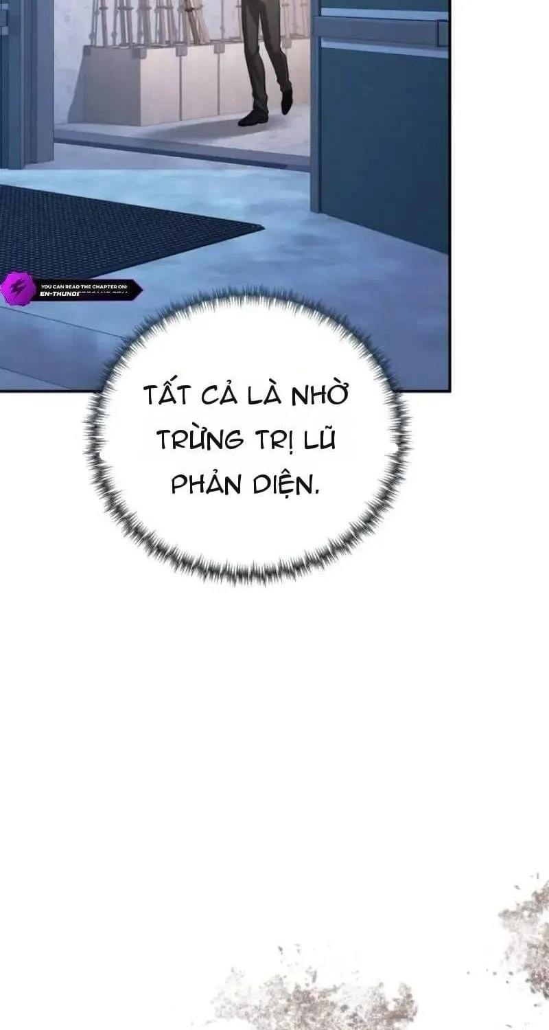 Trùm Phản Diện Bị Điên Khôi Phục Lý Trí Chap 9 - Next Chap 10