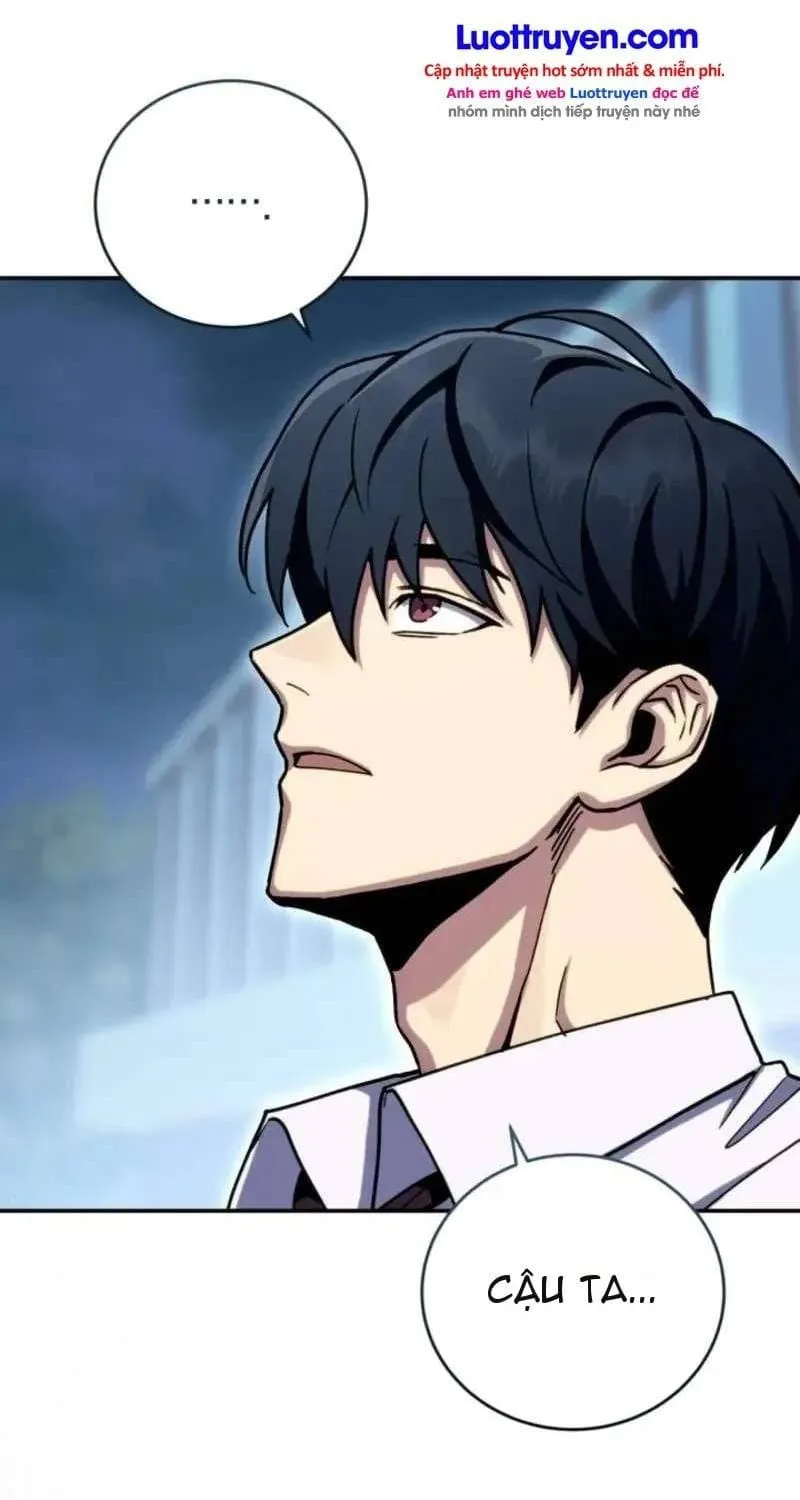 Trùm Phản Diện Bị Điên Khôi Phục Lý Trí Chap 9 - Next Chap 10
