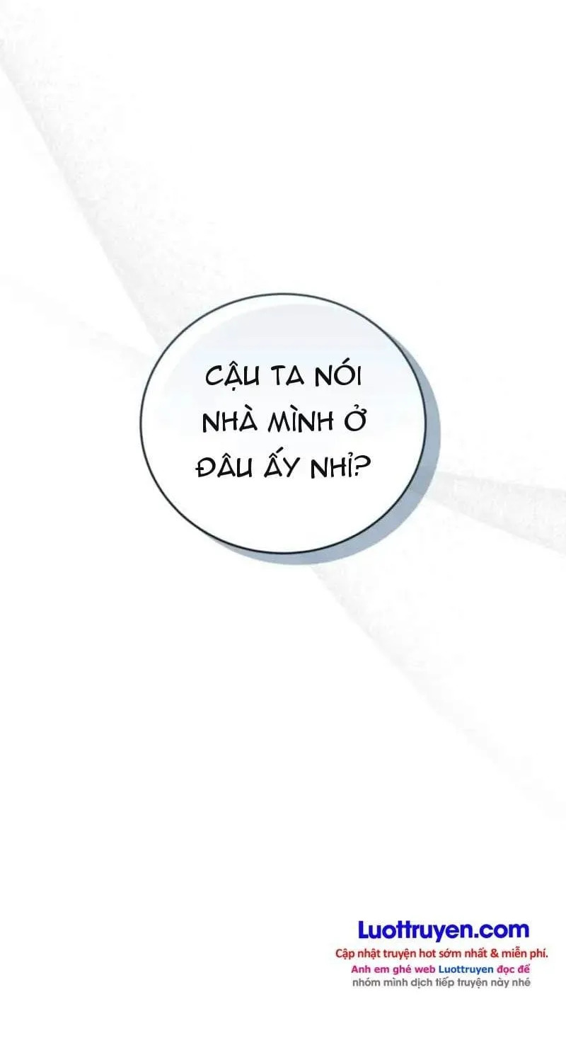 Trùm Phản Diện Bị Điên Khôi Phục Lý Trí Chap 9 - Next Chap 10