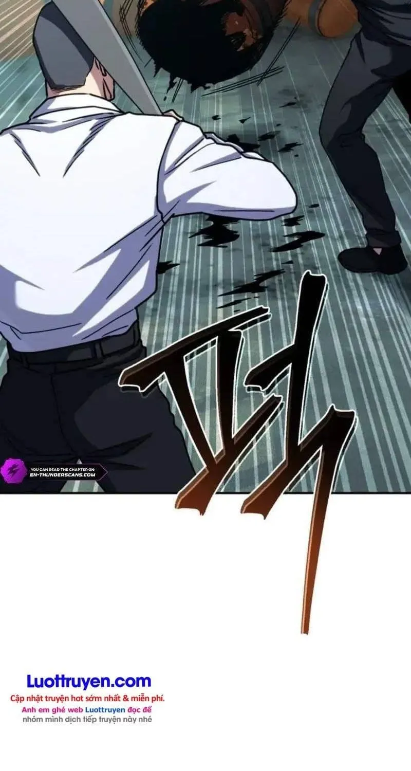 Trùm Phản Diện Bị Điên Khôi Phục Lý Trí Chap 9 - Next Chap 10