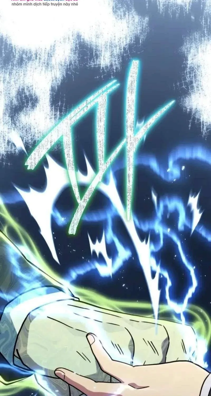 Trùm Phản Diện Bị Điên Khôi Phục Lý Trí Chap 9 - Next Chap 10