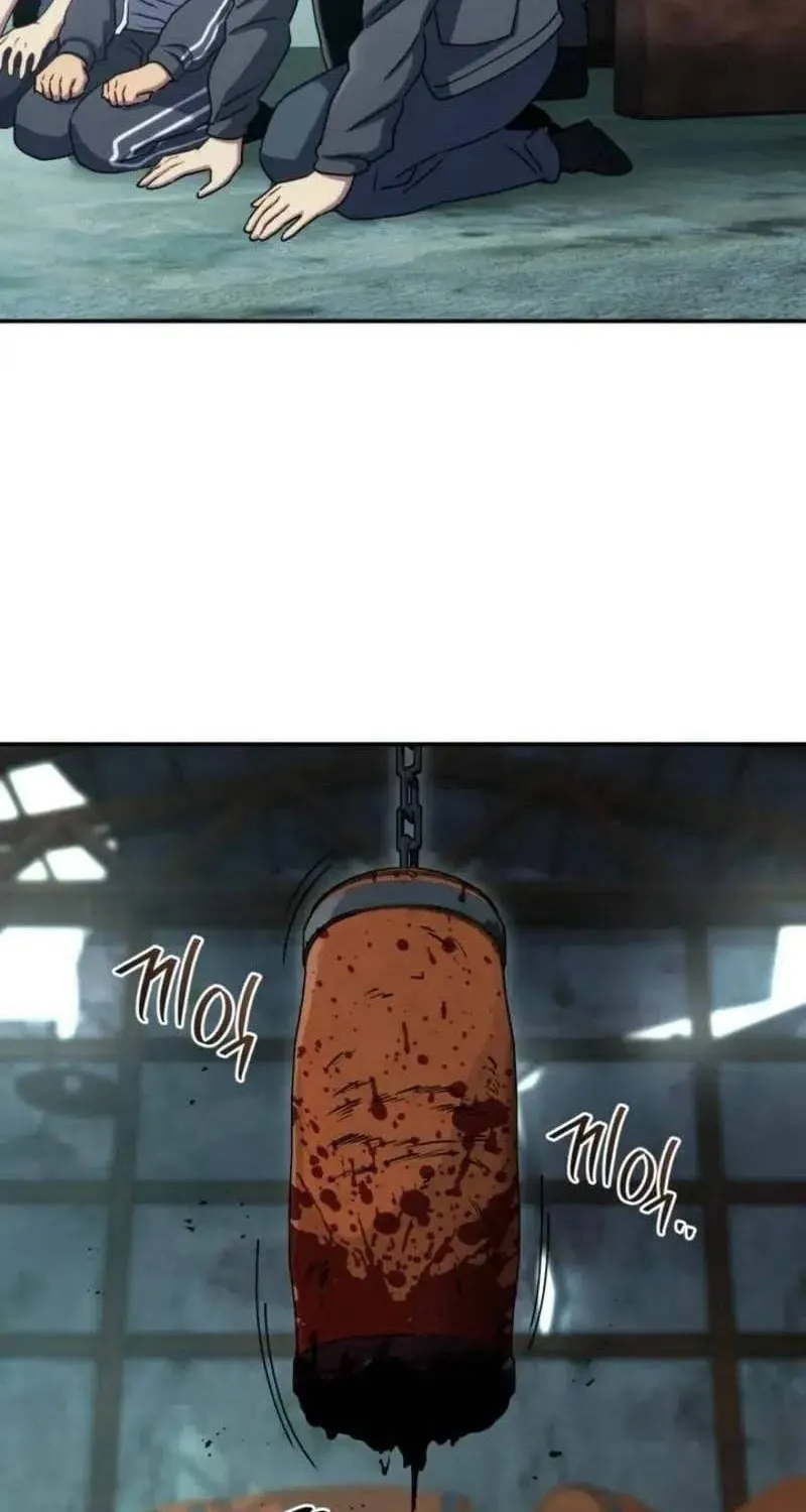 Trùm Phản Diện Bị Điên Khôi Phục Lý Trí Chap 9 - Next Chap 10