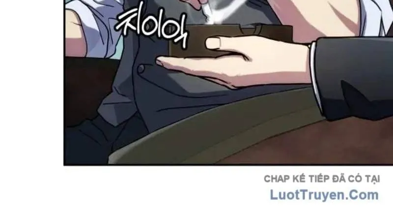Trùm Phản Diện Bị Điên Khôi Phục Lý Trí Chap 9 - Next Chap 10