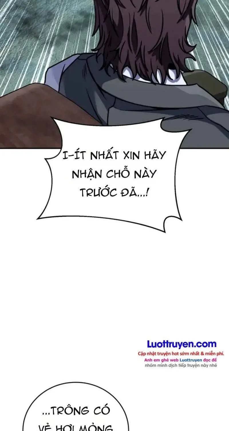 Trùm Phản Diện Bị Điên Khôi Phục Lý Trí Chap 9 - Next Chap 10