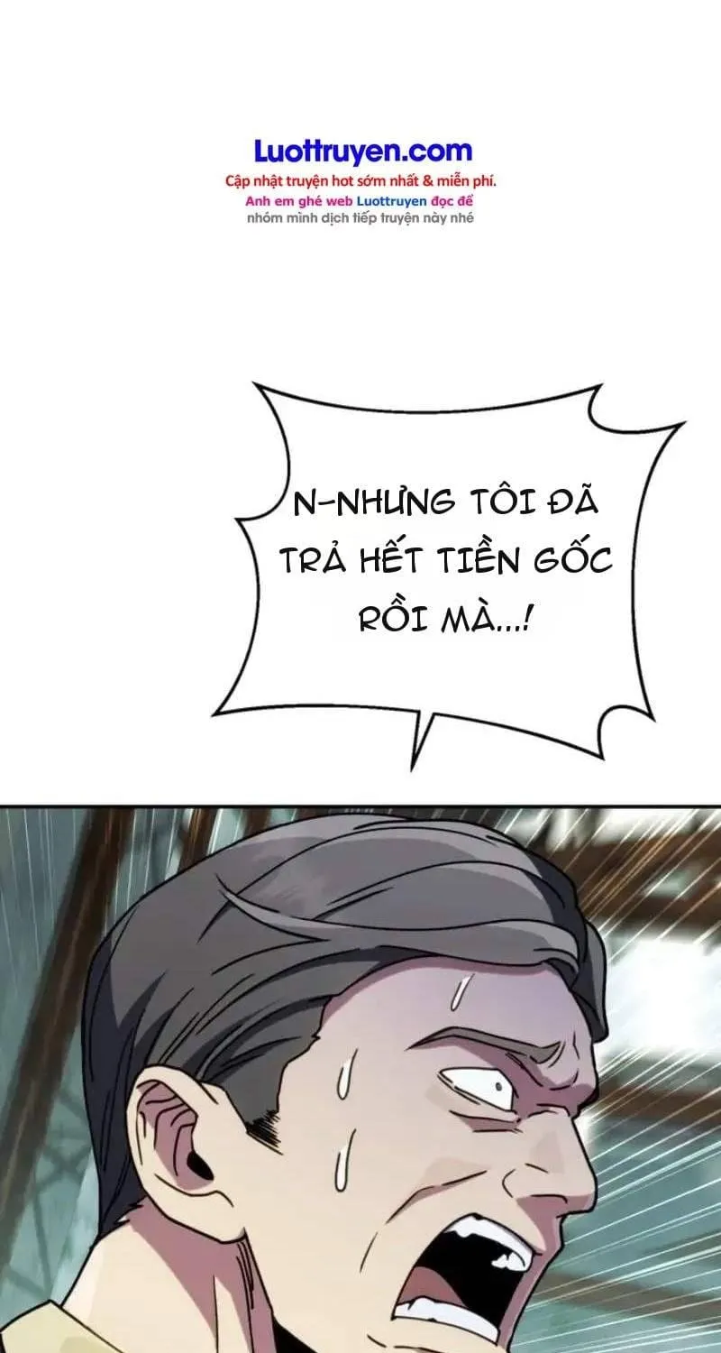 Trùm Phản Diện Bị Điên Khôi Phục Lý Trí Chap 9 - Next Chap 10