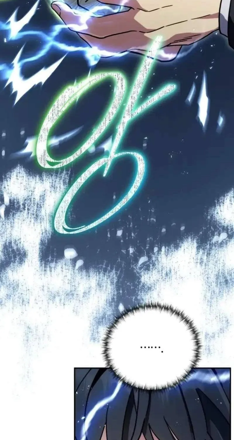 Trùm Phản Diện Bị Điên Khôi Phục Lý Trí Chap 9 - Next Chap 10