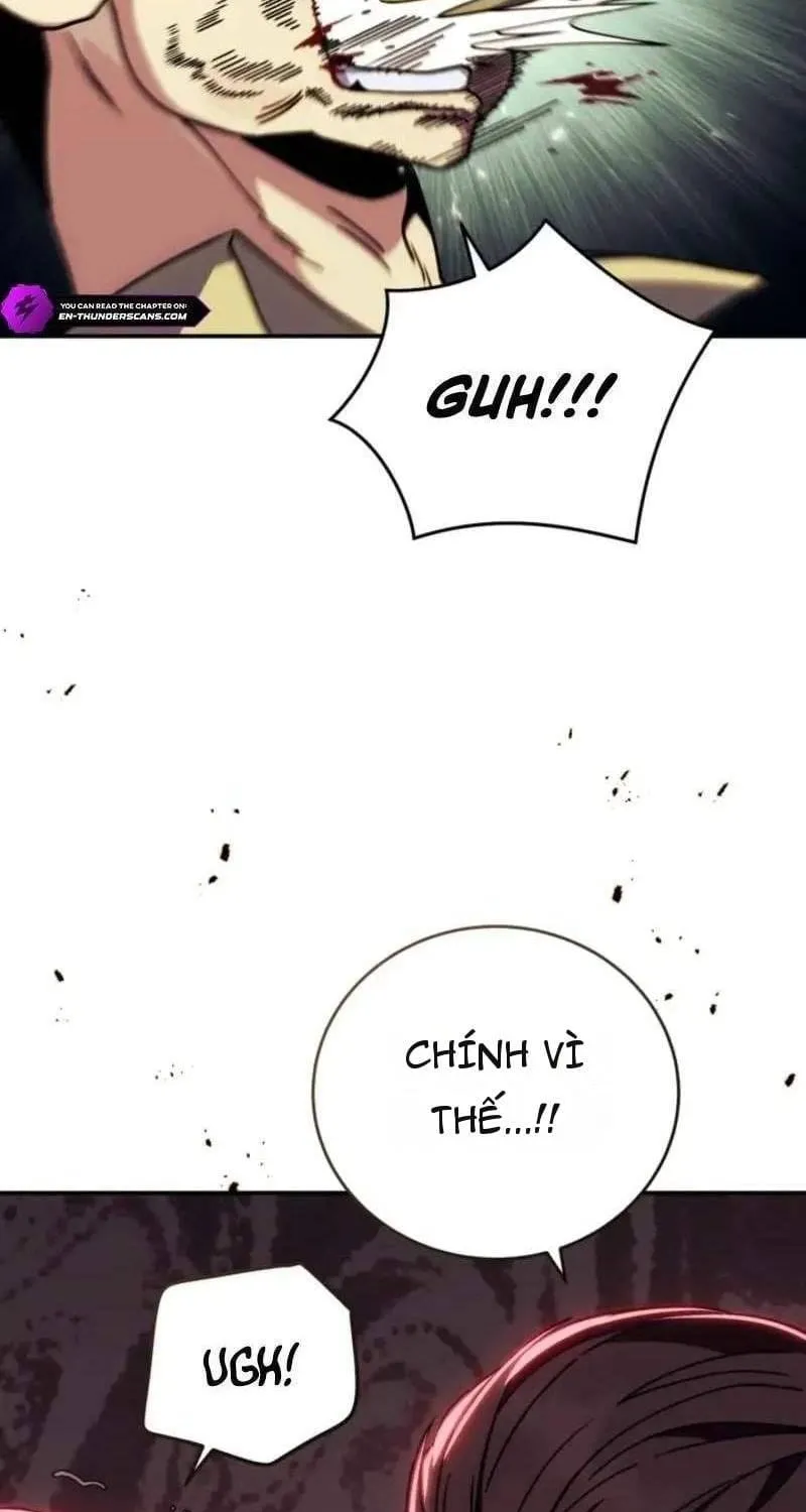 Trùm Phản Diện Bị Điên Khôi Phục Lý Trí Chap 9 - Next Chap 10