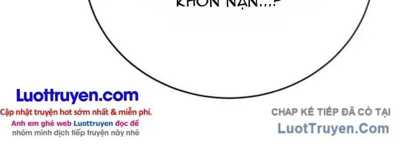 Trùm Phản Diện Bị Điên Khôi Phục Lý Trí Chap 9 - Next Chap 10