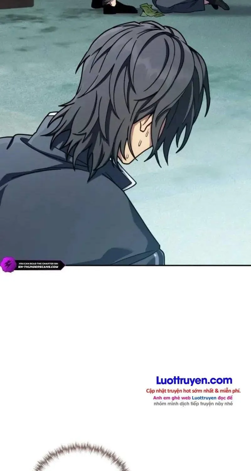 Trùm Phản Diện Bị Điên Khôi Phục Lý Trí Chap 9 - Next Chap 10