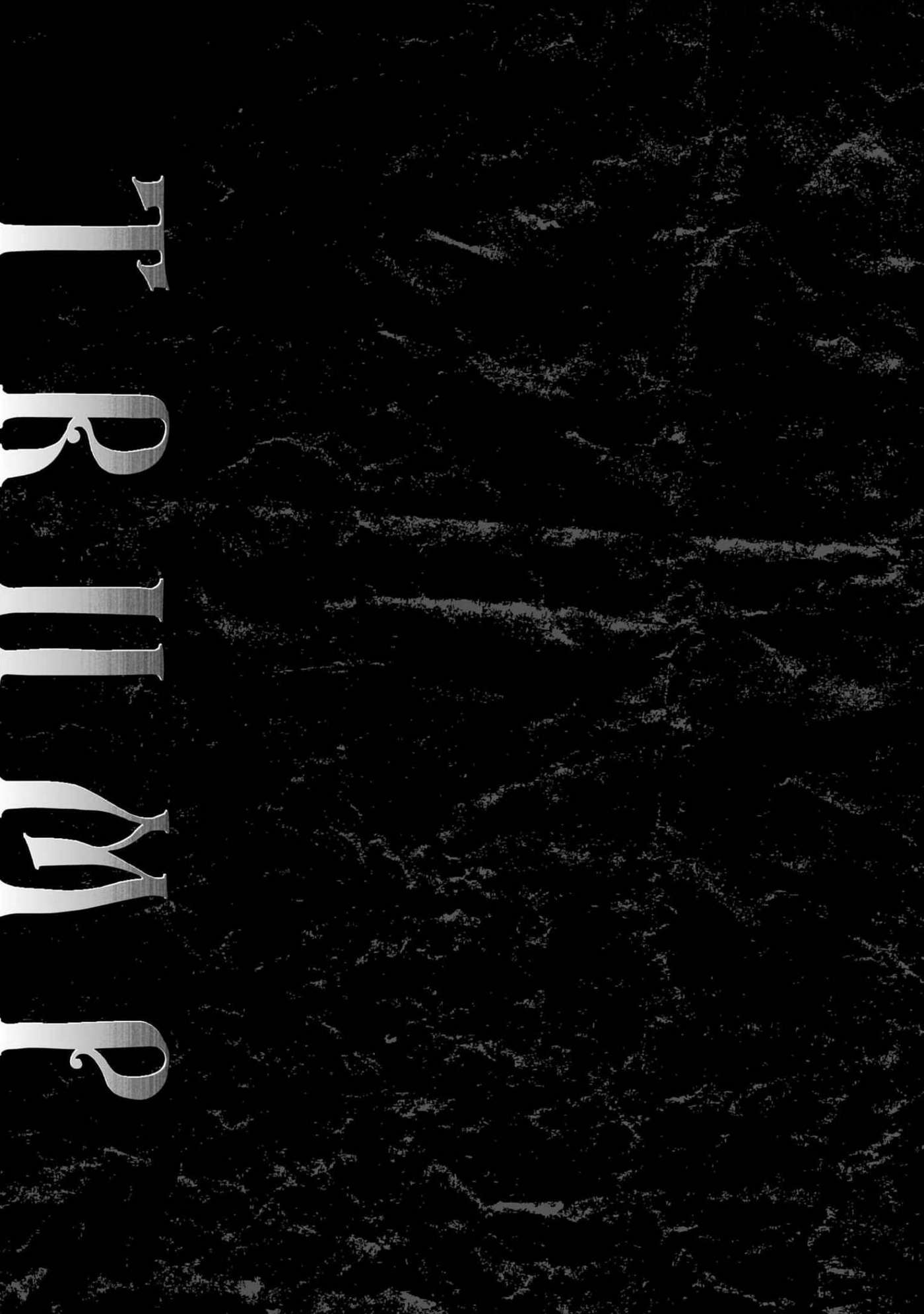 Trump (Hamaguri) Chap 1 - Next Chap 2