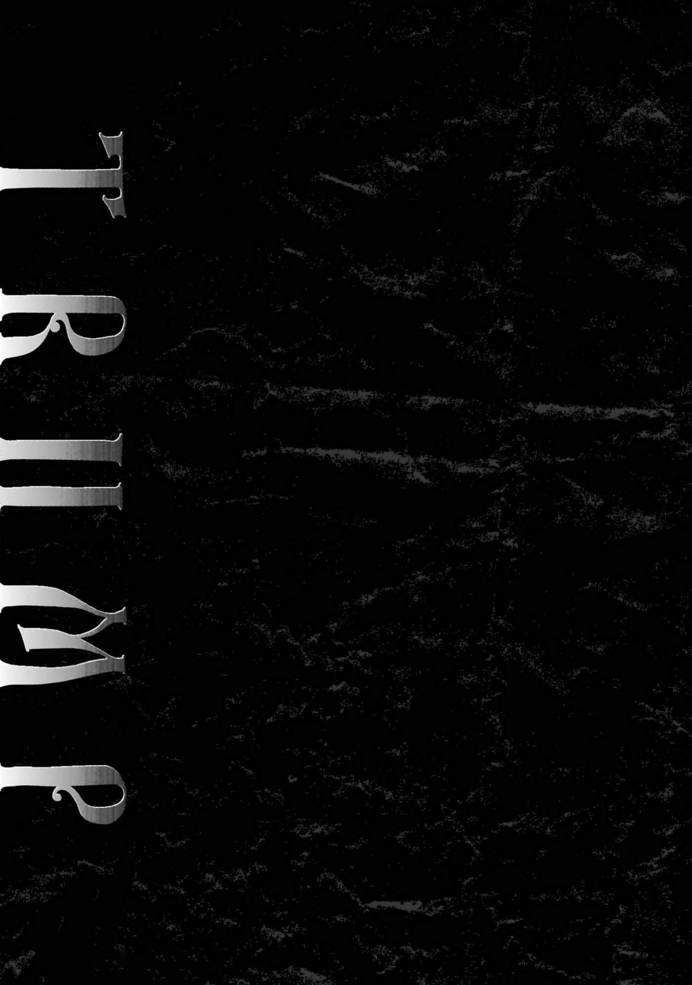 Trump (Hamaguri) Chap 12 - Next Chap 13