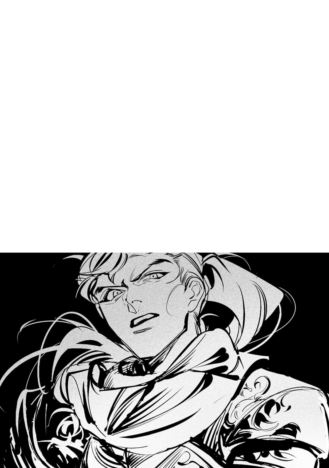 Trump (Hamaguri) Chap 19 - Next Chap 20