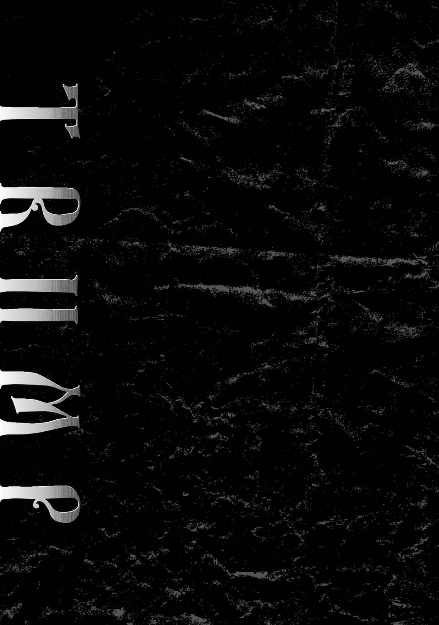 Trump (Hamaguri) Chap 2 - Next Chap 3