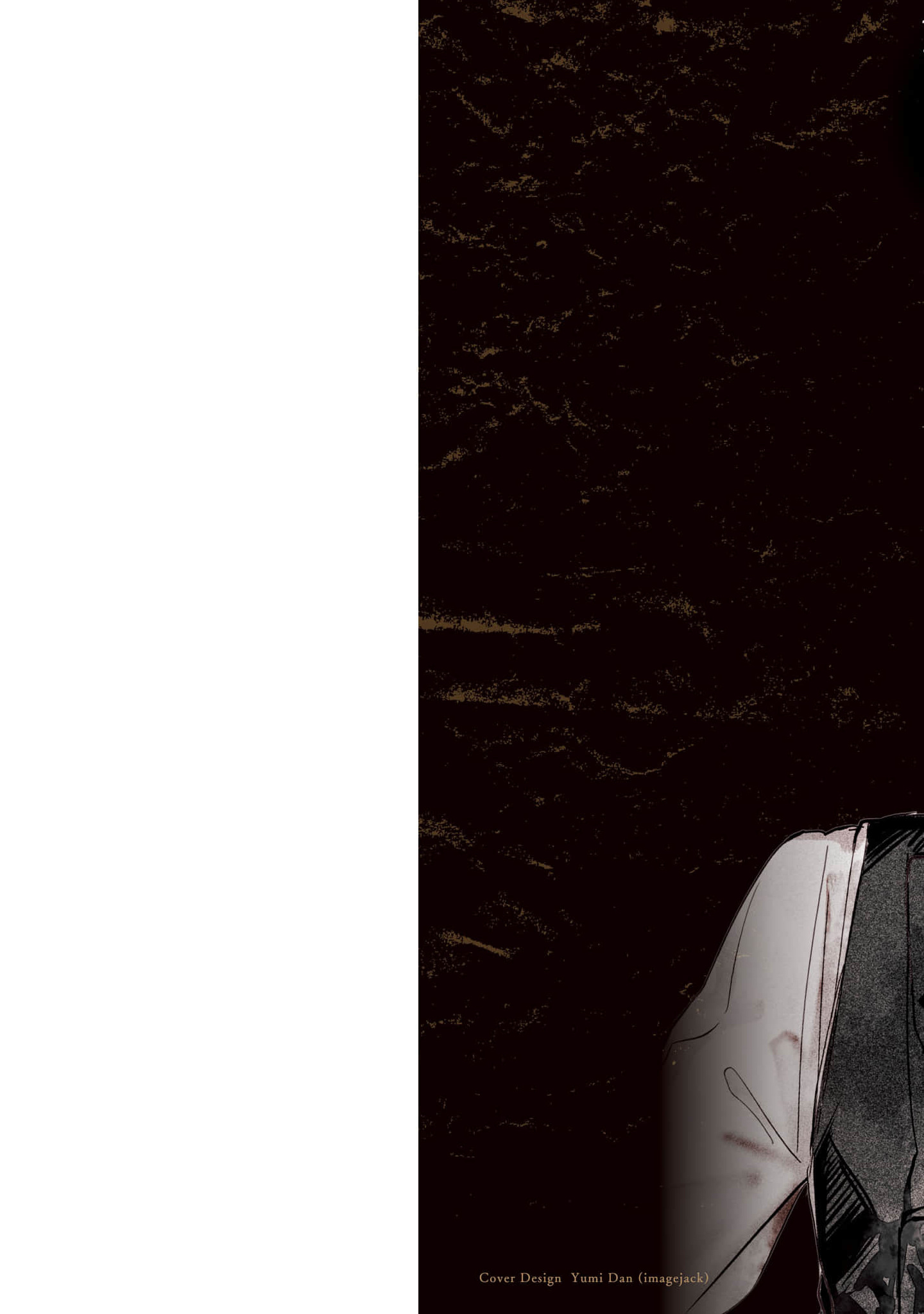 Trump (Hamaguri) Chap 25 - Next Chap 26