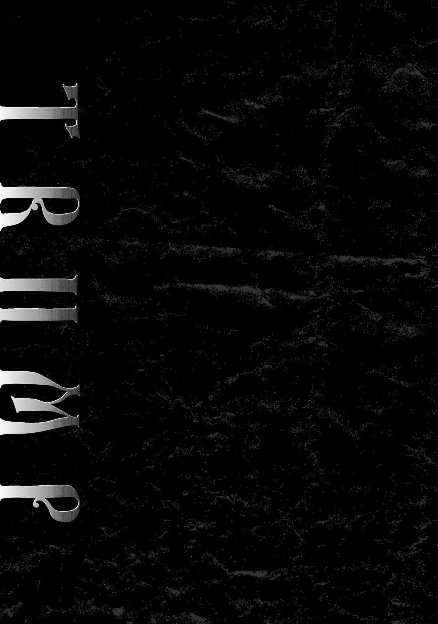 Trump (Hamaguri) Chap 25 - Next Chap 26