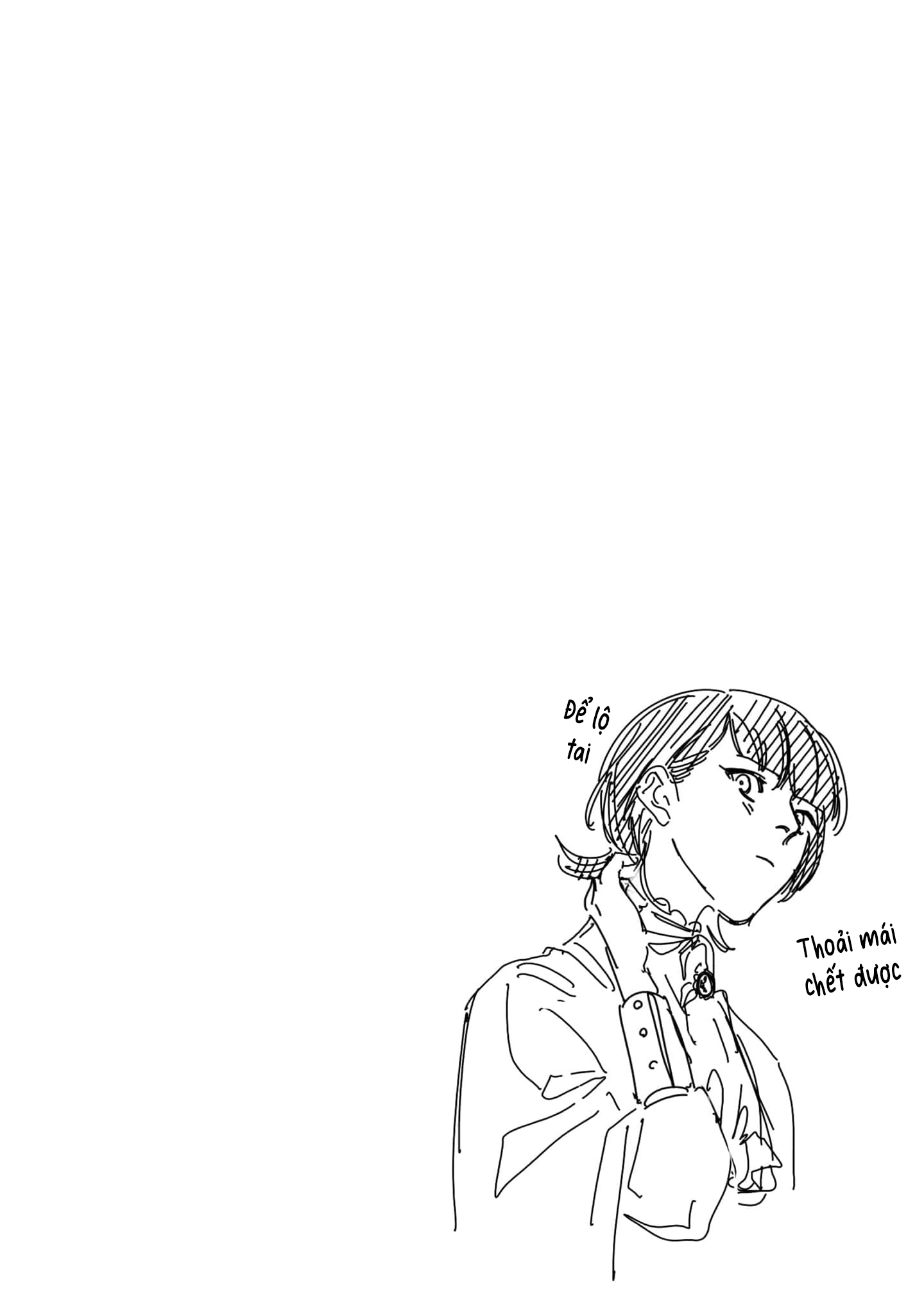 Trump (Hamaguri) Chap 25 - Next Chap 26