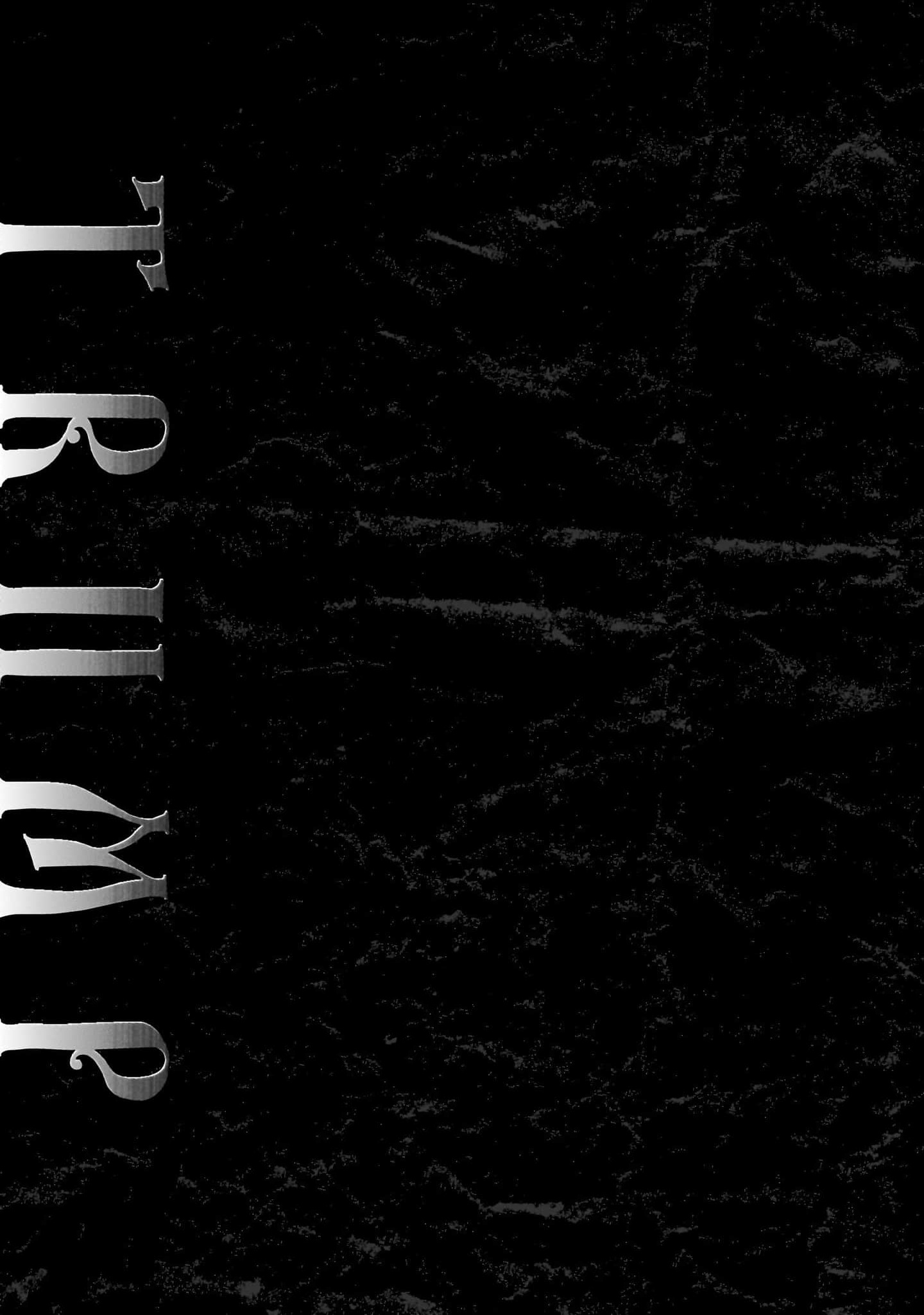 Trump (Hamaguri) Chap 26 - Next Chap 27