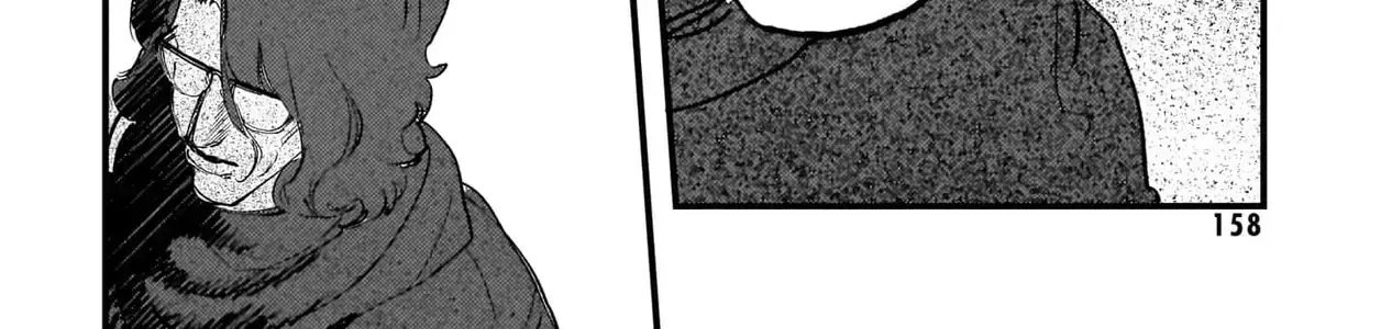 Trump (Hamaguri) Chap 29 - Next Chap 30