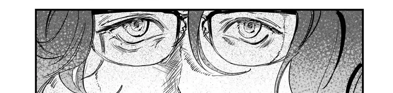 Trump (Hamaguri) Chap 29 - Next Chap 30