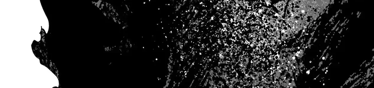 Trump (Hamaguri) Chap 29 - Next Chap 30