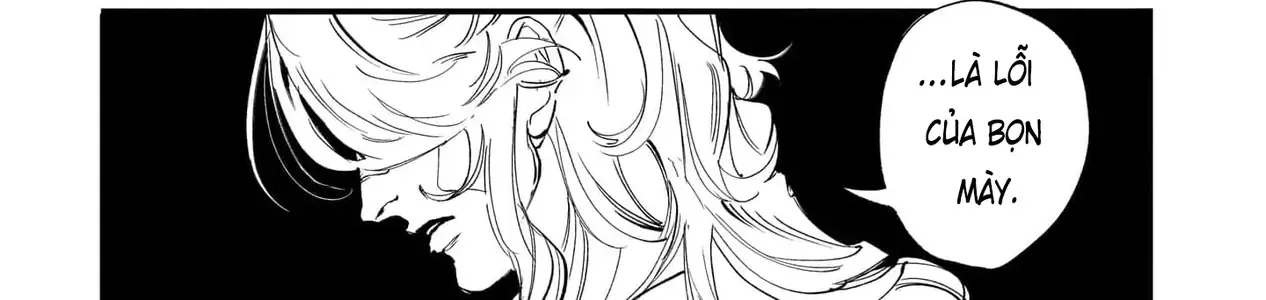 Trump (Hamaguri) Chap 29 - Next Chap 30