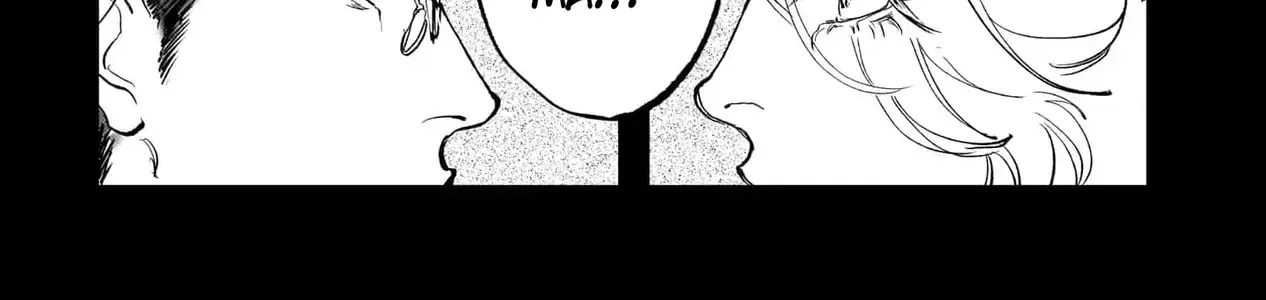 Trump (Hamaguri) Chap 29 - Next Chap 30