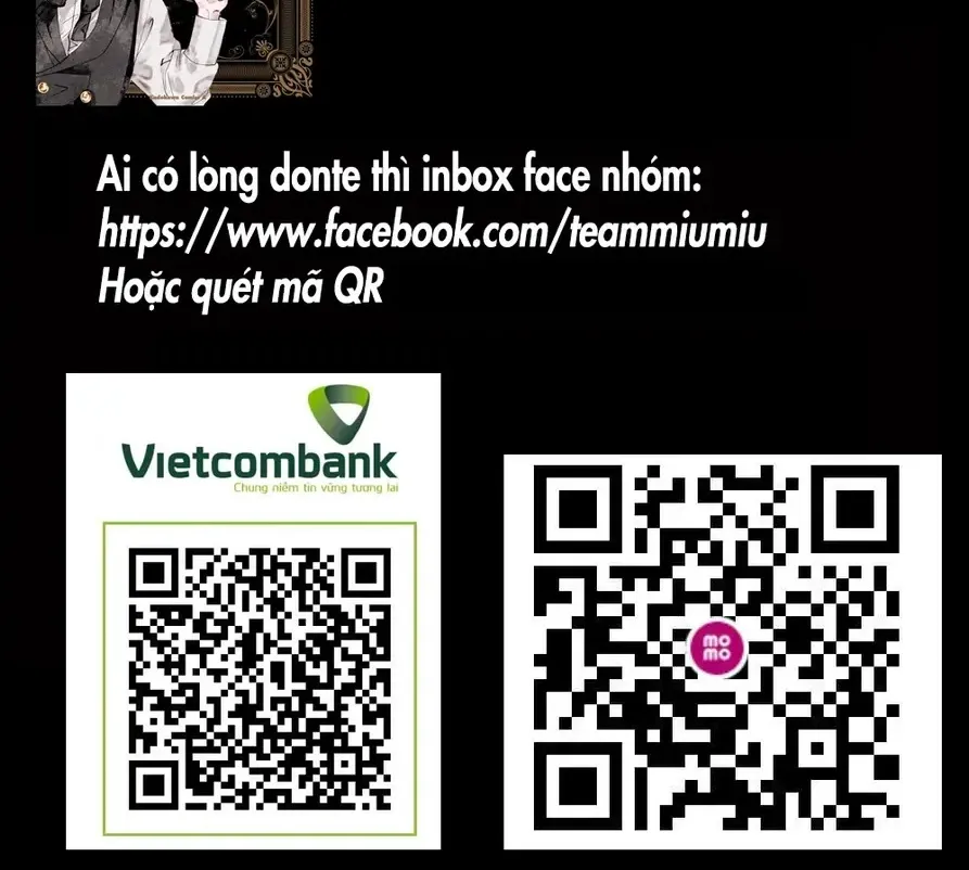 Trump (Hamaguri) Chap 30 - Next Chap 31