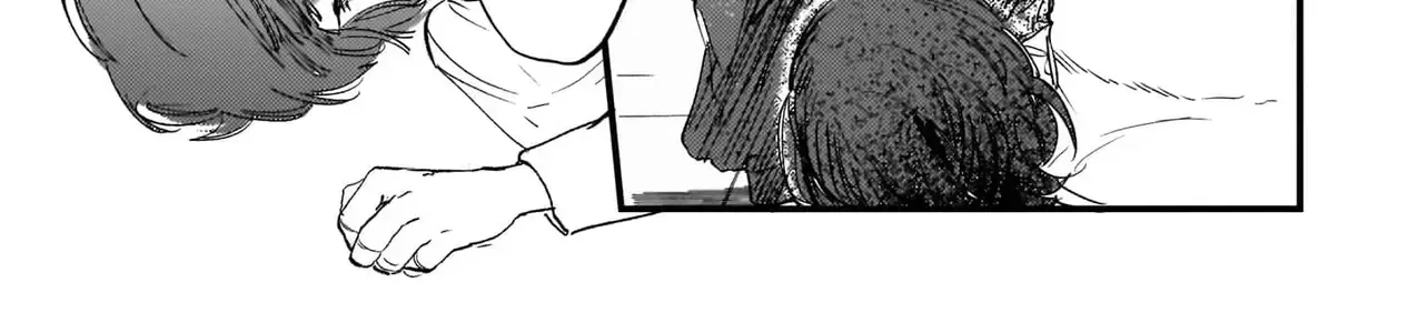 Trump (Hamaguri) Chap 30 - Next Chap 31