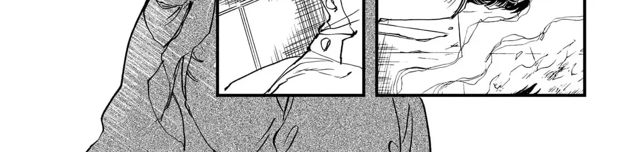 Trump (Hamaguri) Chap 30 - Next Chap 31