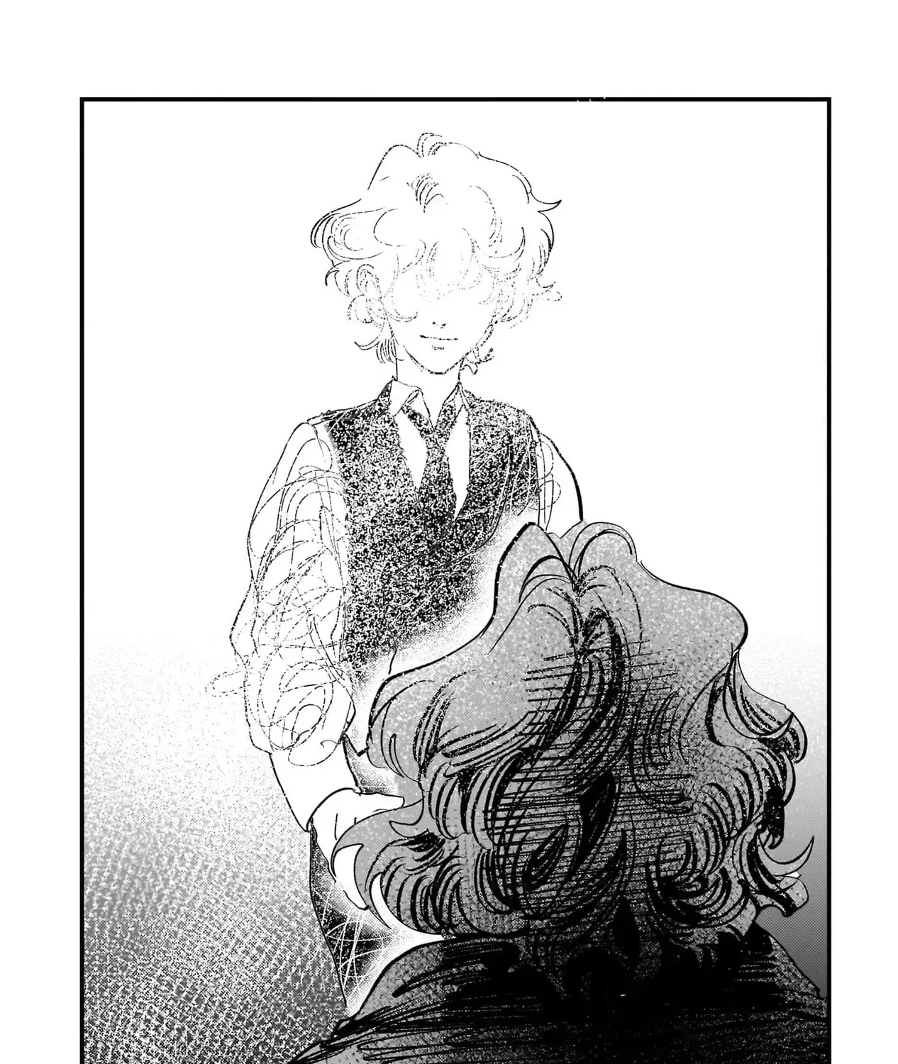 Trump (Hamaguri) Chap 30 - Next Chap 31