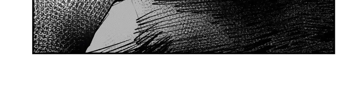 Trump (Hamaguri) Chap 30 - Next Chap 31