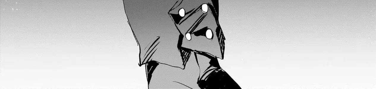 Trump (Hamaguri) Chap 30 - Next Chap 31