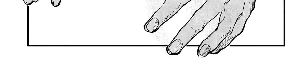 Trump (Hamaguri) Chap 30 - Next Chap 31