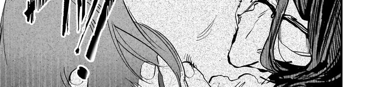 Trump (Hamaguri) Chap 30 - Next Chap 31