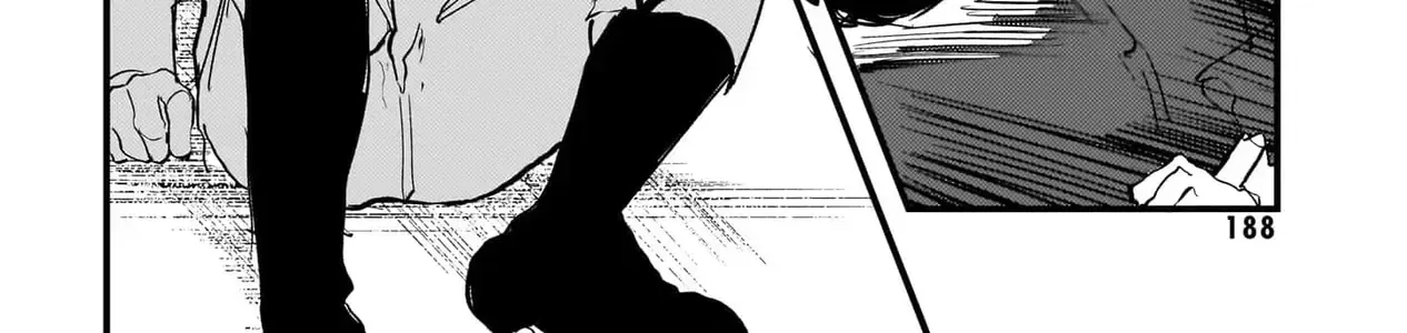 Trump (Hamaguri) Chap 30 - Next Chap 31